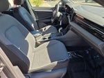 2025 Jetta Thumbnail 19