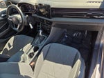 2025 Jetta Thumbnail 20