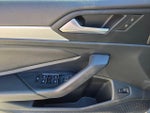 2025 Jetta Thumbnail 22