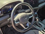2025 Jetta Thumbnail 23