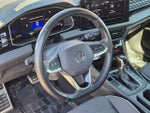 2025 Jetta Thumbnail 24