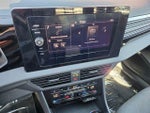 2025 Jetta Thumbnail 25