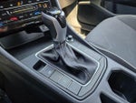 2025 Jetta Thumbnail 26