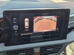2025 Jetta Thumbnail 27