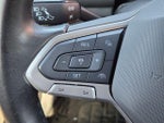 2025 Jetta Thumbnail 28