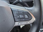 2025 Jetta Thumbnail 29