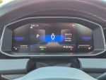 2025 Jetta Thumbnail 30