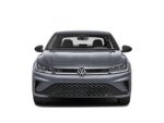 2025 Jetta Thumbnail 4