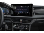 2025 Jetta Thumbnail 10