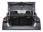 2025 Jetta Thumbnail 11