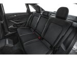 2025 Jetta Thumbnail 13