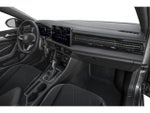 2025 Jetta Thumbnail 15