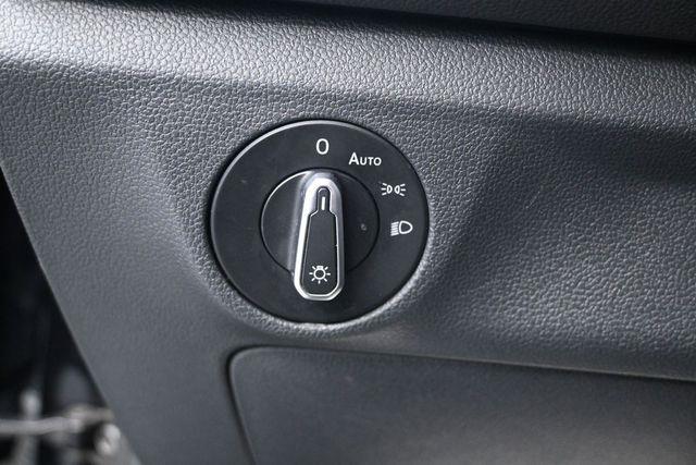 2025 Volkswagen Jetta - $18,302