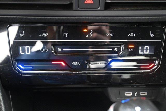 2025 Volkswagen Jetta - $18,302