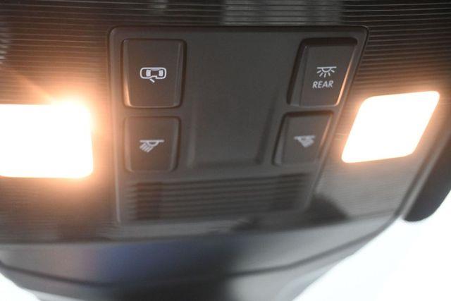 2025 Volkswagen Jetta - $18,302