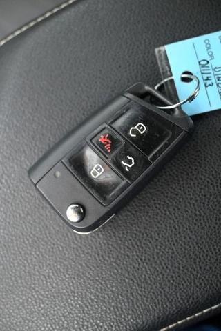 2025 Volkswagen Jetta - $18,302