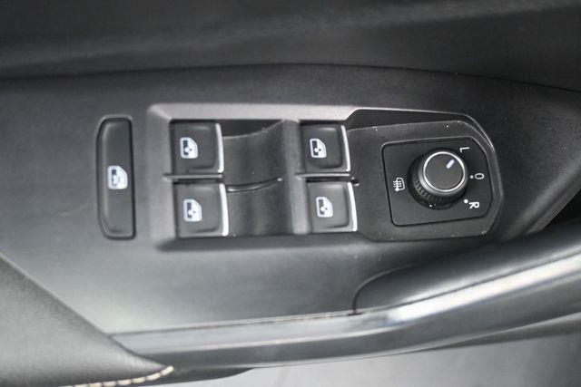 2025 Volkswagen Jetta - $17,700