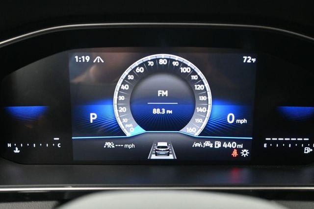 2025 Volkswagen Jetta - $17,700