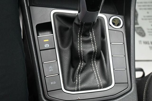 2025 Volkswagen Jetta - $17,700