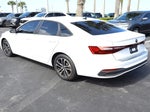 2025 Jetta Thumbnail 6