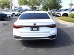 2025 Jetta Thumbnail 7