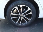 2025 Jetta Thumbnail 10