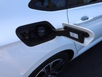 2025 Jetta Thumbnail 11