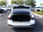 2025 Jetta Thumbnail 12
