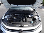 2025 Jetta Thumbnail 14