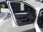 2025 Jetta Thumbnail 15