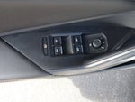 2025 Jetta Thumbnail 18