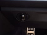 2025 Jetta Thumbnail 19