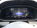 2025 Jetta Thumbnail 20
