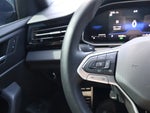 2025 Jetta Thumbnail 21