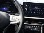2025 Jetta Thumbnail 22