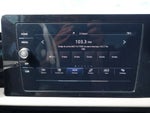 2025 Jetta Thumbnail 23