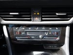 2025 Jetta Thumbnail 24