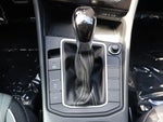 2025 Jetta Thumbnail 25