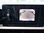2025 Jetta Thumbnail 26