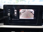 2025 Jetta Thumbnail 27