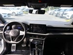2025 Jetta Thumbnail 28