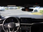 2025 Jetta Thumbnail 29