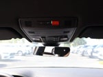 2025 Jetta Thumbnail 30