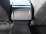 2025 Jetta Thumbnail 31