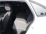2025 Jetta Thumbnail 32
