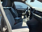 2025 Jetta Thumbnail 6