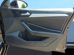 2025 Jetta Thumbnail 7