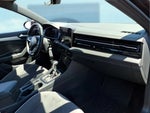 2025 Jetta Thumbnail 8