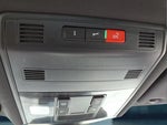 2025 Jetta Thumbnail 9