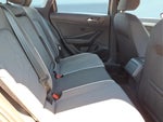 2025 Jetta Thumbnail 10